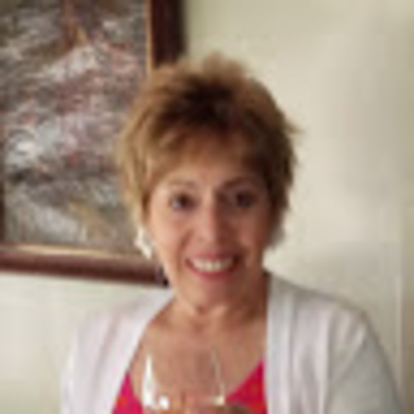 Meet your Posher, Teale - Picture 1 of 1